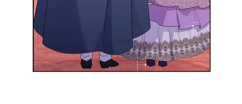 The Lady Needs a Break Chapter 98 page 62 - 