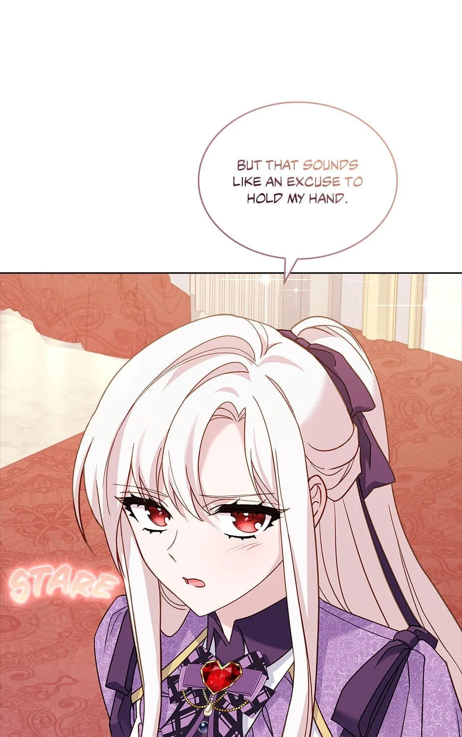 The Lady Needs a Break Chapter 98 page 63 - 