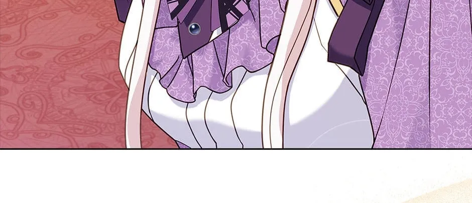 The Lady Needs a Break Chapter 98 page 64 - 