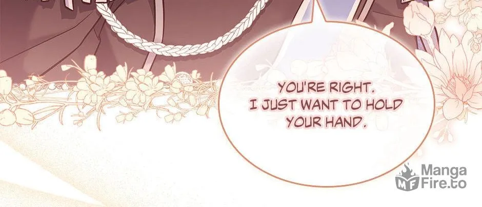 The Lady Needs a Break Chapter 98 page 66 - 