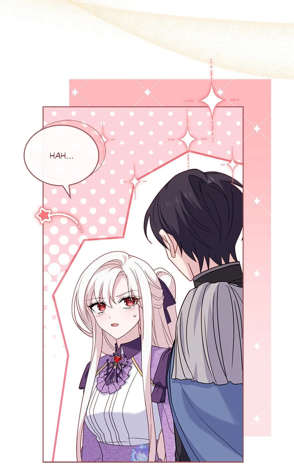 The Lady Needs a Break Chapter 98 page 67 - 