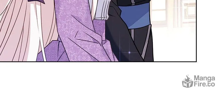 The Lady Needs a Break Chapter 98 page 70 - 