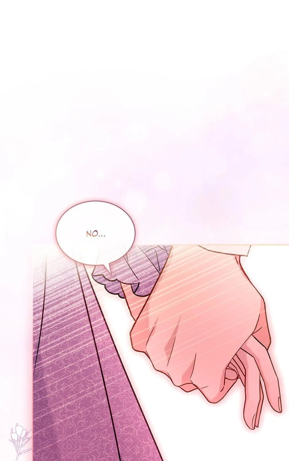The Lady Needs a Break Chapter 98 page 71 - 