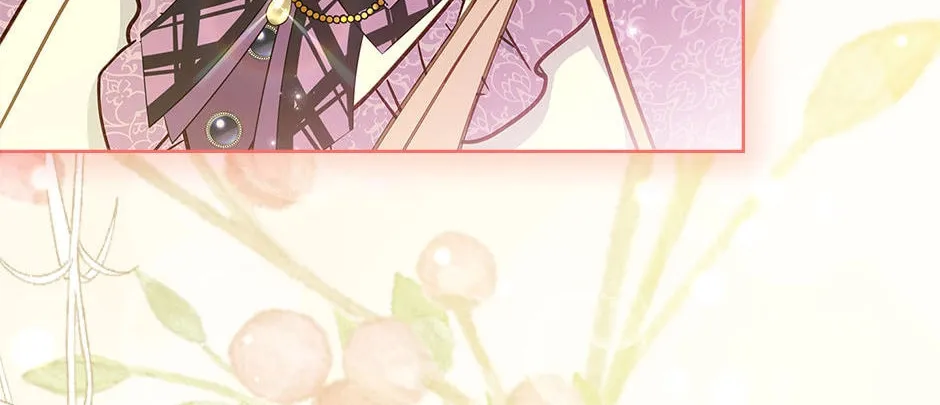 The Lady Needs a Break Chapter 98 page 74 - 