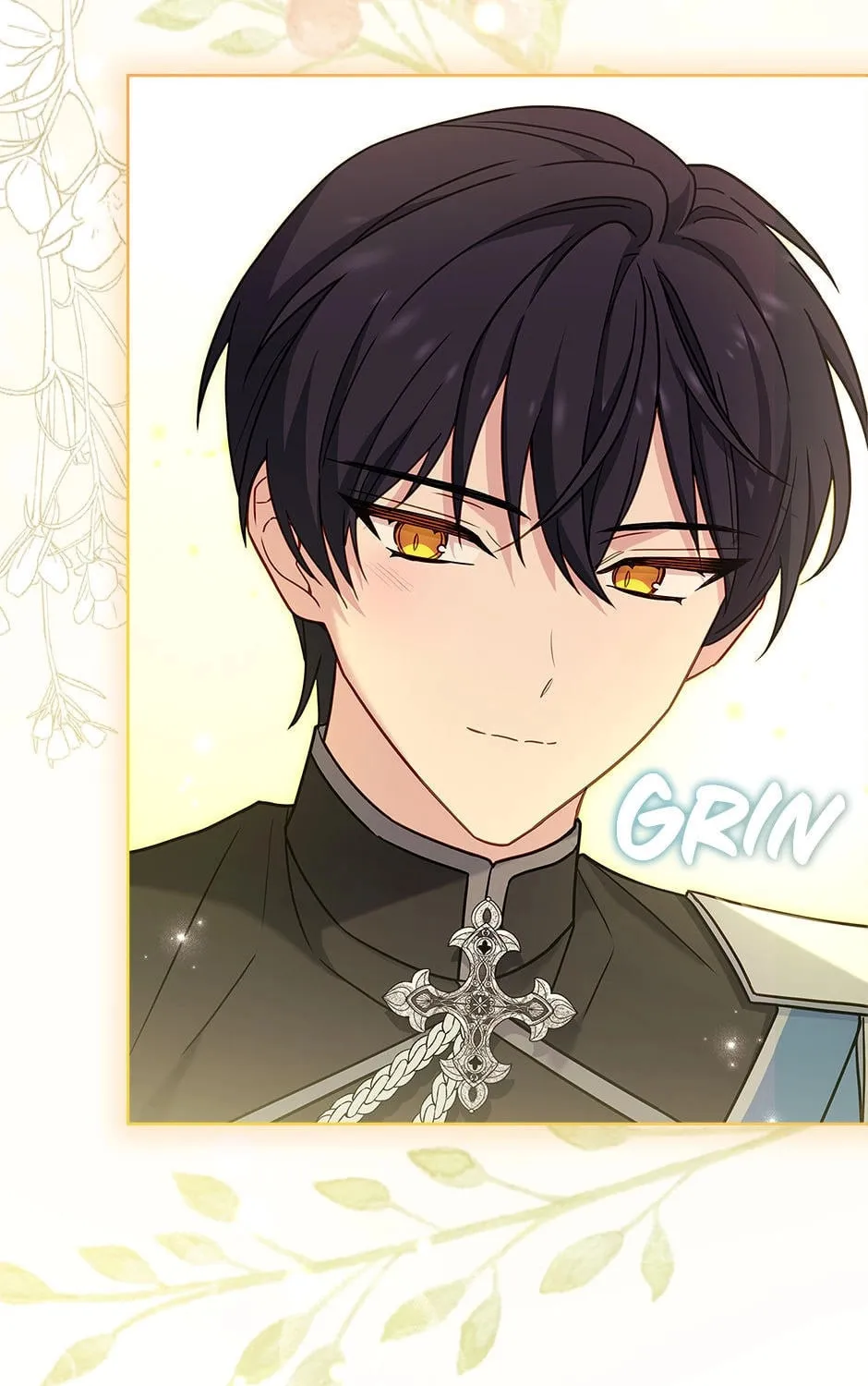 The Lady Needs a Break Chapter 98 page 75 - 