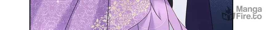 The Lady Needs a Break Chapter 98 page 78 - 