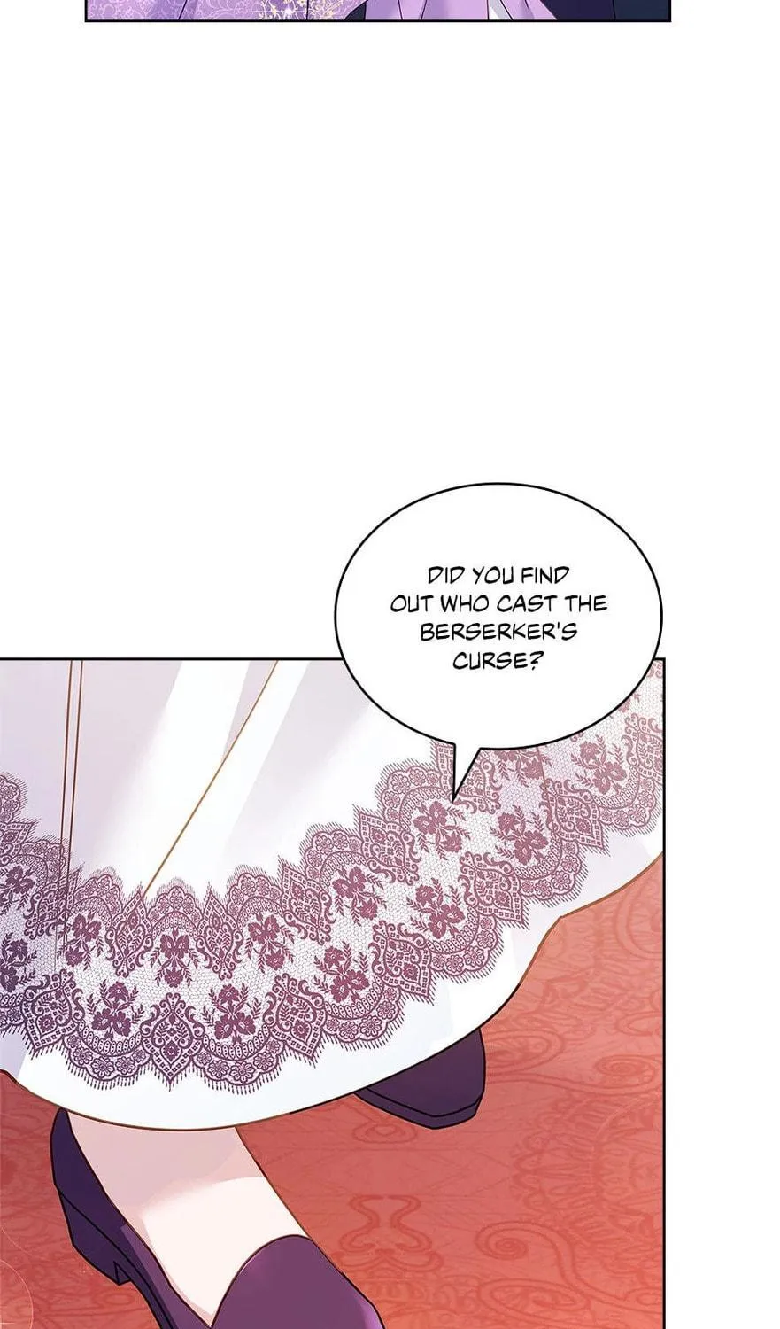 The Lady Needs a Break Chapter 98 page 79 - 