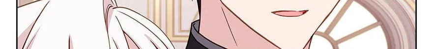 The Lady Needs a Break Chapter 98 page 82 - 