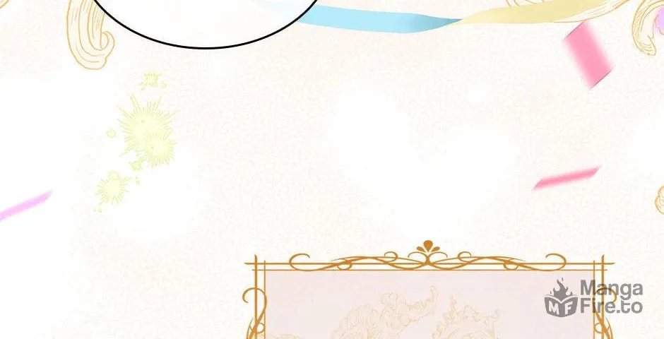 The Lady Needs a Break Chapter 98 page 10 - 