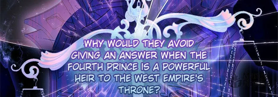 The Lady Needs a Break Chapter 98 page 96 - 