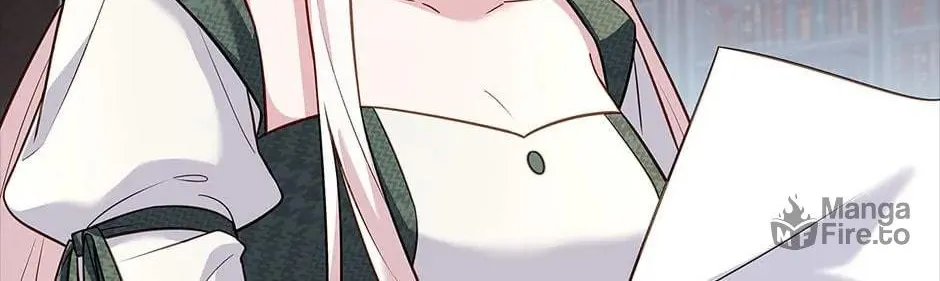 The Lady Needs a Break Chapter 99 page 102 - 