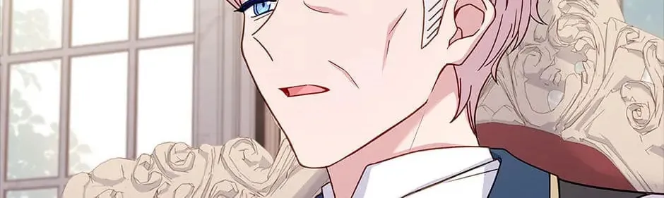 The Lady Needs a Break Chapter 99 page 104 - 