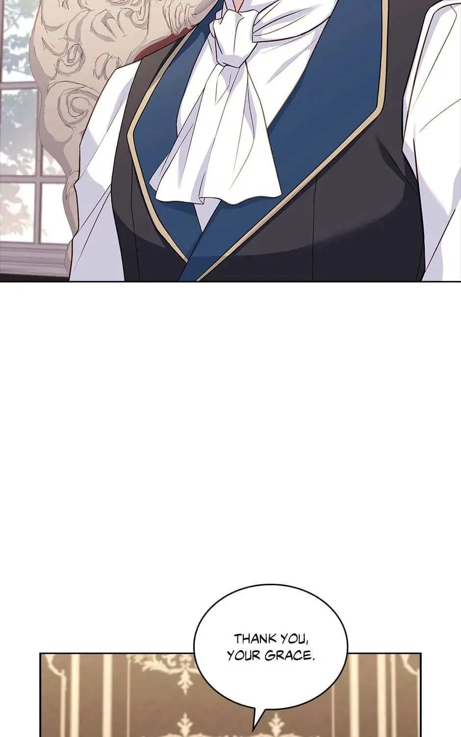 The Lady Needs a Break Chapter 99 page 105 - 