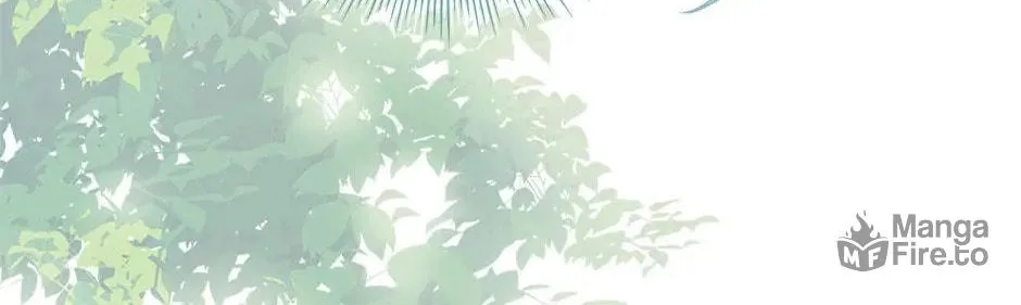 The Lady Needs a Break Chapter 99 page 108 - 
