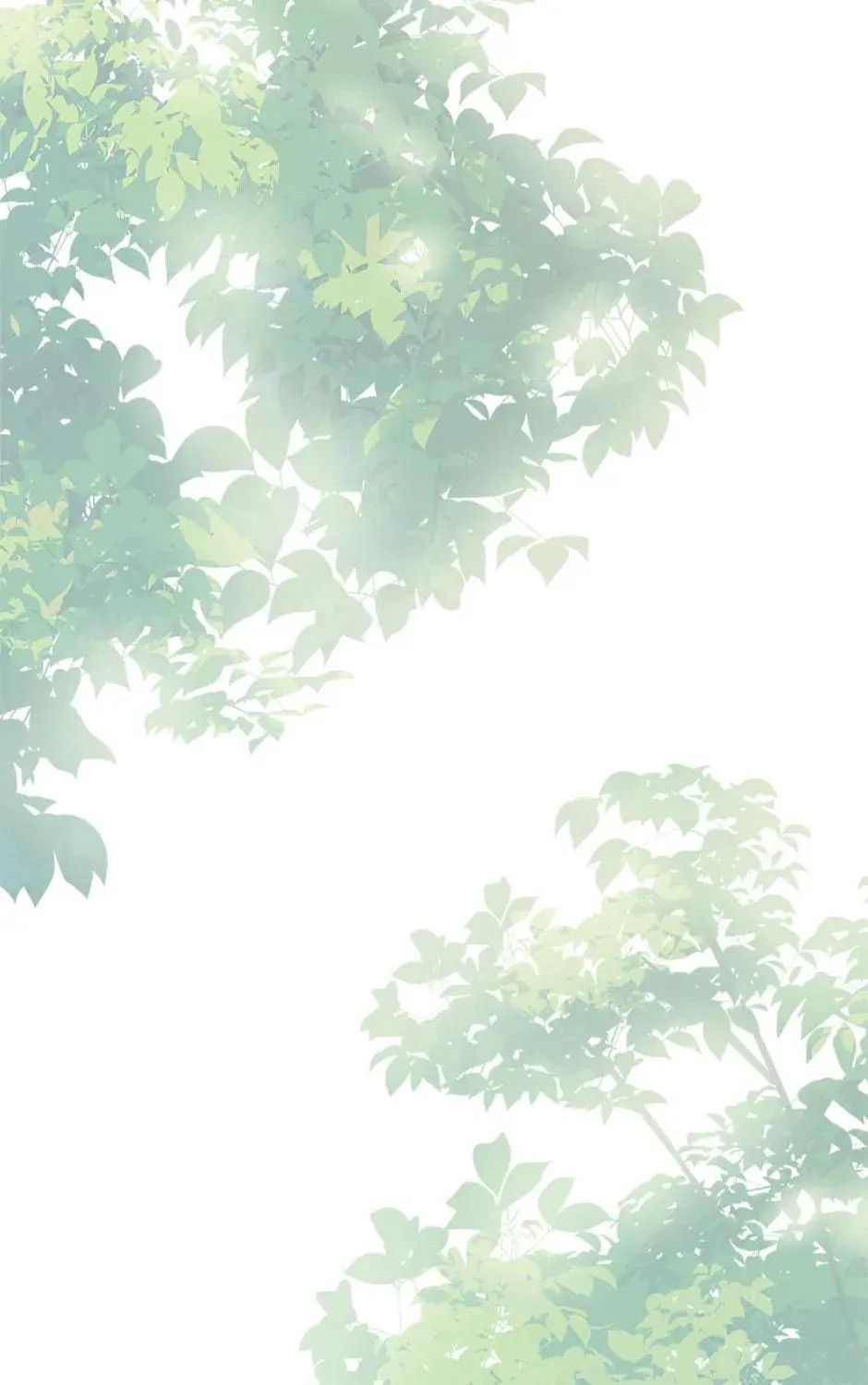 The Lady Needs a Break Chapter 99 page 109 - 