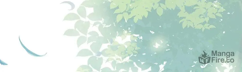 The Lady Needs a Break Chapter 99 page 110 - 