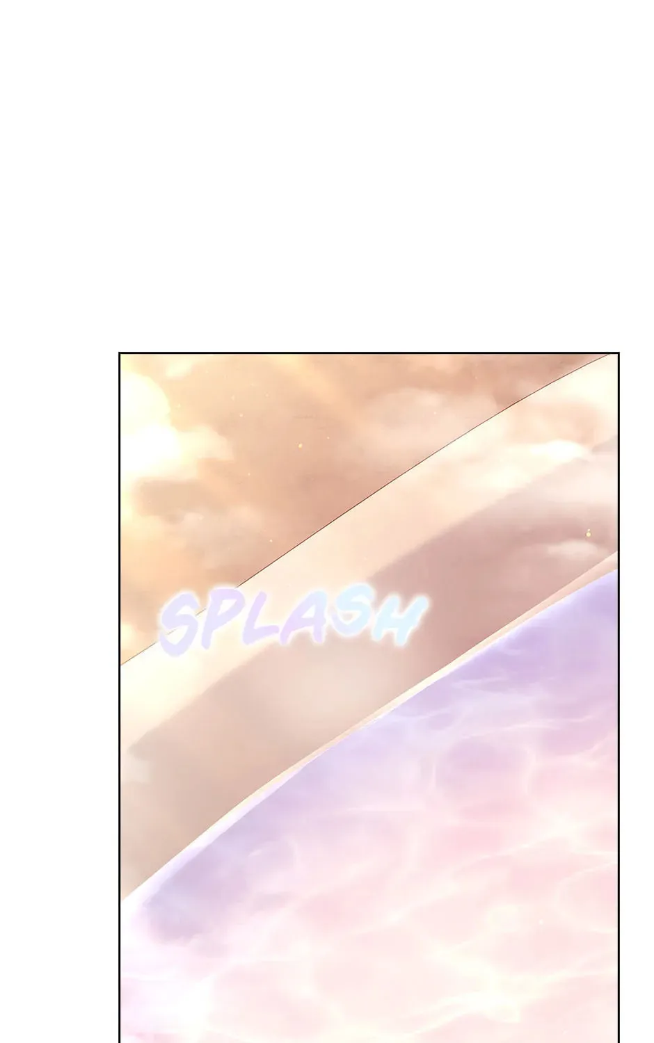 The Lady Needs a Break Chapter 99 page 13 - 