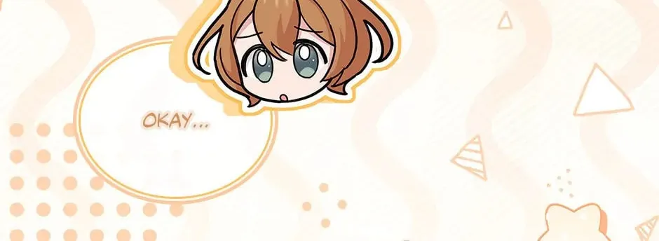 The Lady Needs a Break Chapter 99 page 122 - 