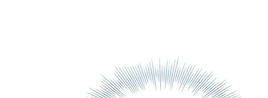 The Lady Needs a Break Chapter 99 page 124 - 