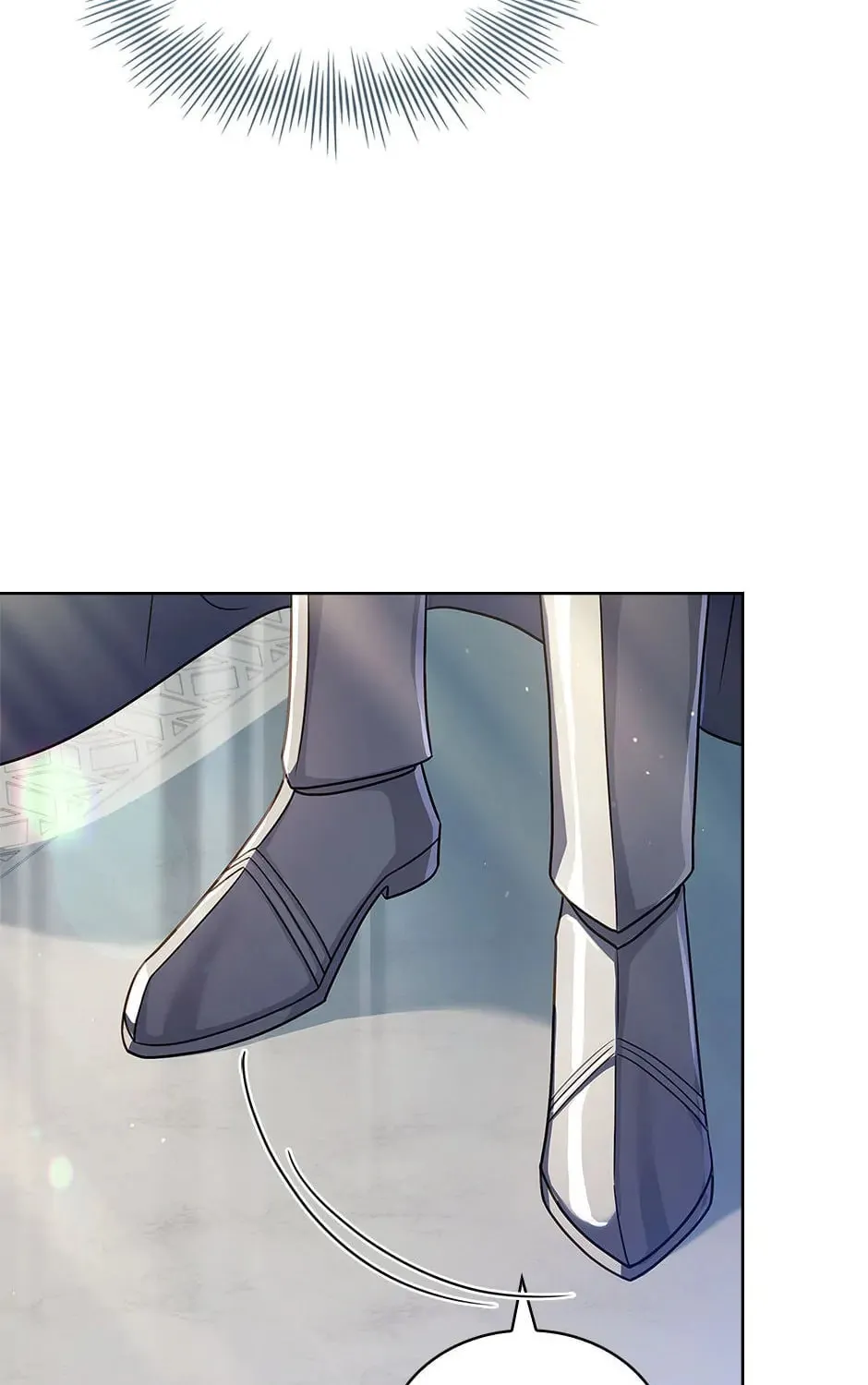 The Lady Needs a Break Chapter 99 page 127 - 