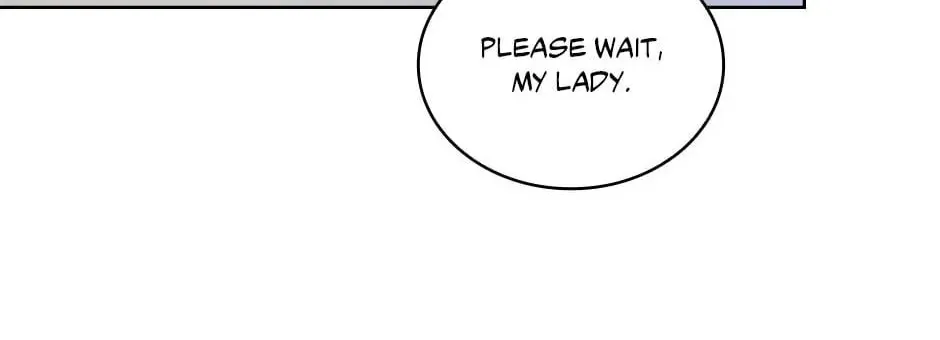 The Lady Needs a Break Chapter 99 page 128 - 