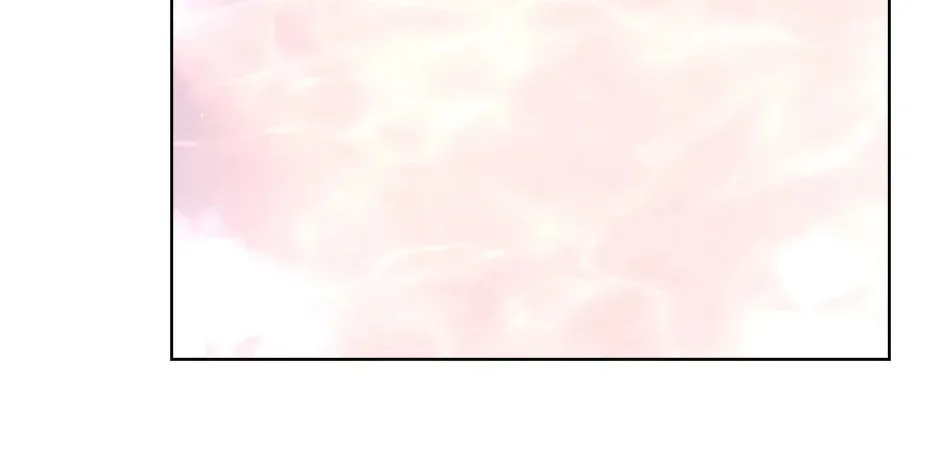 The Lady Needs a Break Chapter 99 page 14 - 
