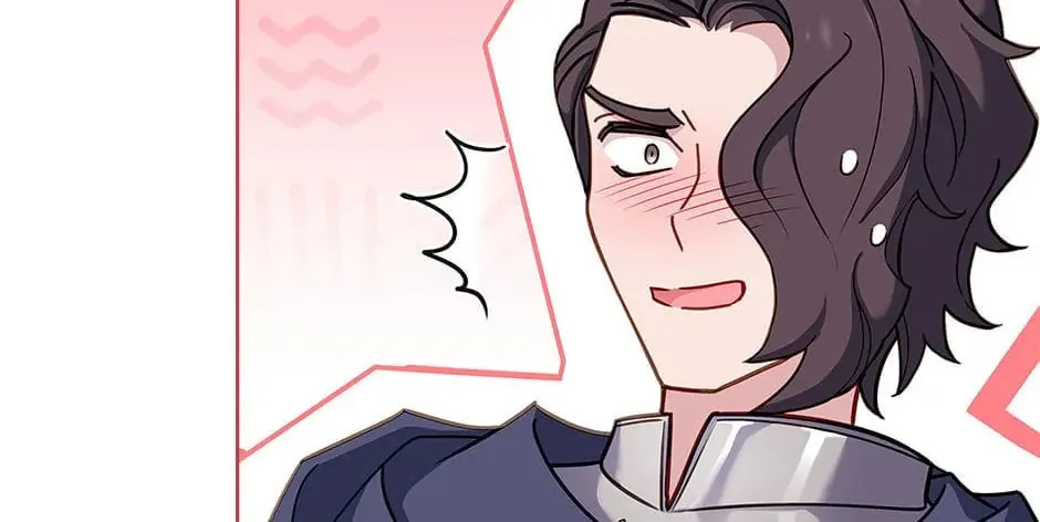 The Lady Needs a Break Chapter 99 page 136 - 