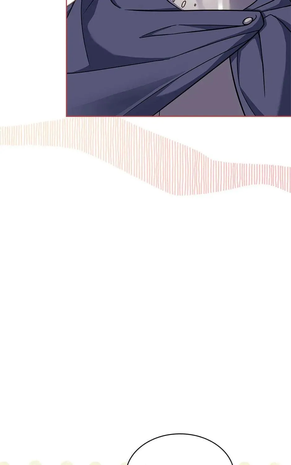 The Lady Needs a Break Chapter 99 page 137 - 
