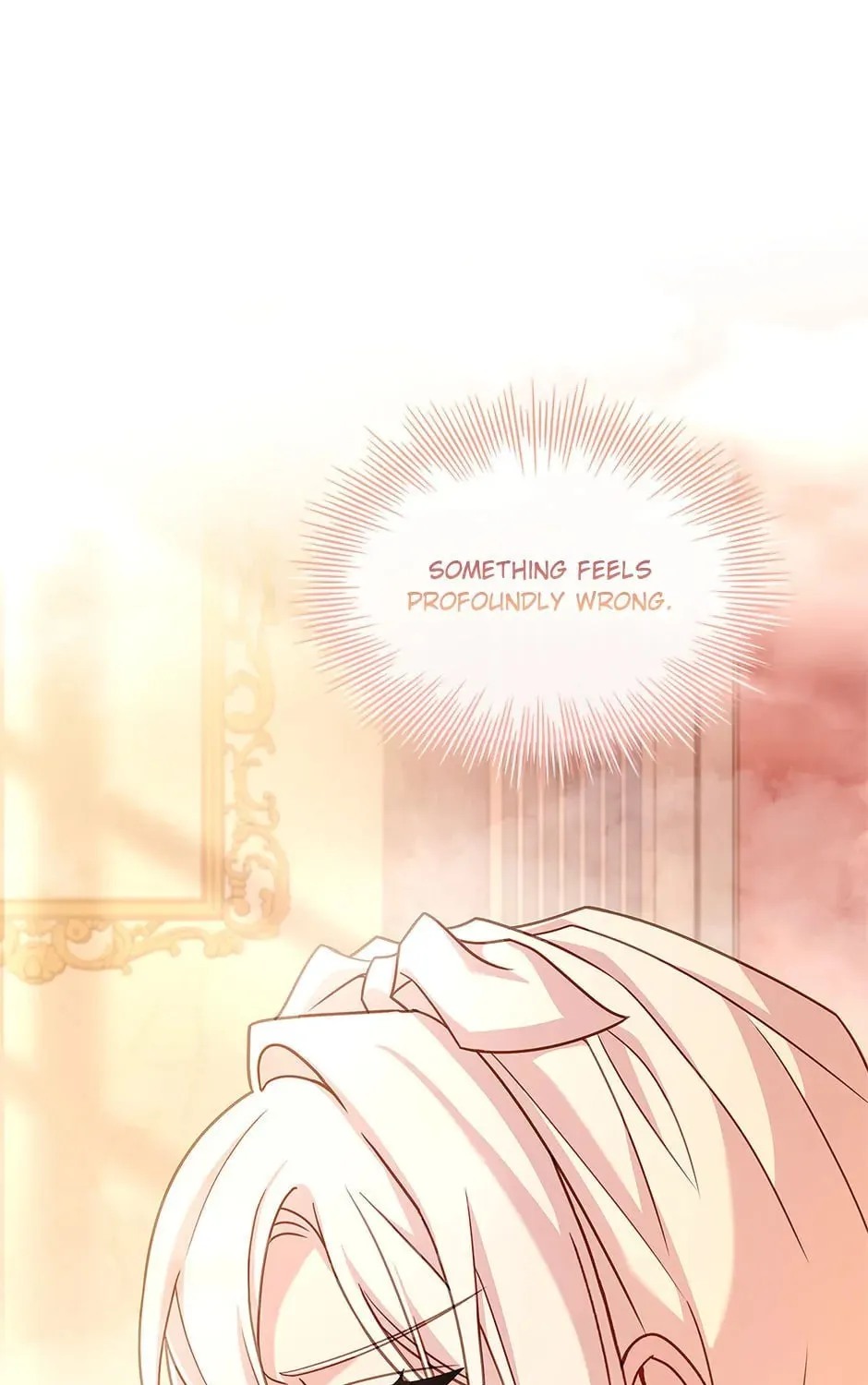 The Lady Needs a Break Chapter 99 page 15 - 