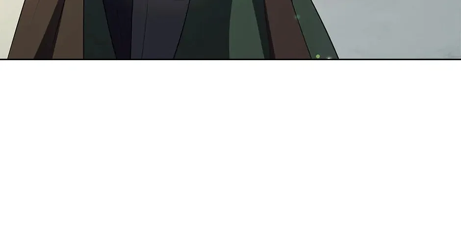 The Lady Needs a Break Chapter 99 page 142 - 
