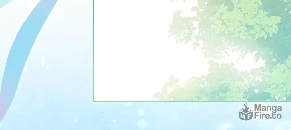 The Lady Needs a Break Chapter 99 page 144 - 