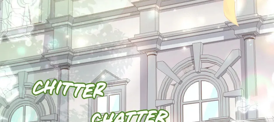 The Lady Needs a Break Chapter 99 page 146 - 