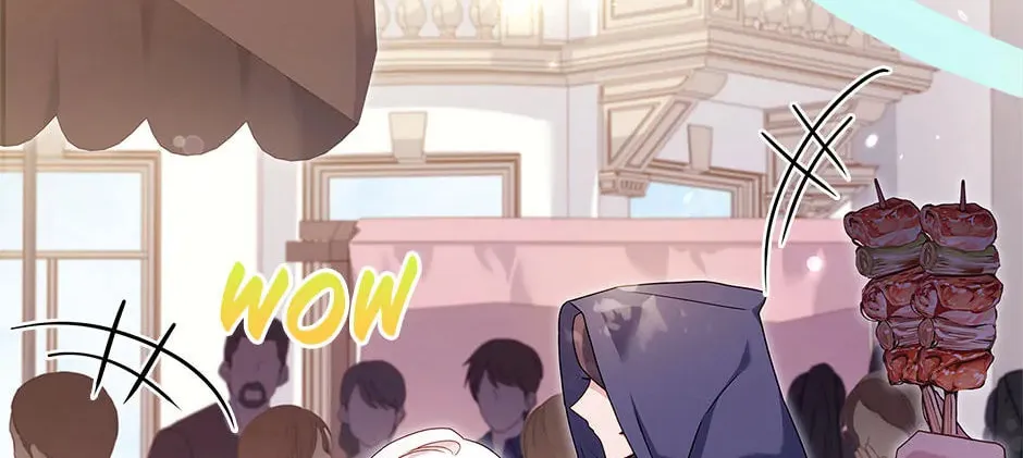 The Lady Needs a Break Chapter 99 page 148 - 