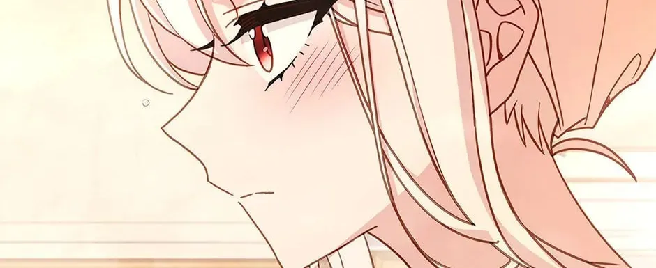 The Lady Needs a Break Chapter 99 page 16 - 