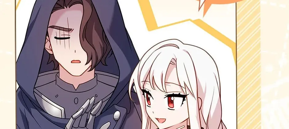 The Lady Needs a Break Chapter 99 page 152 - 