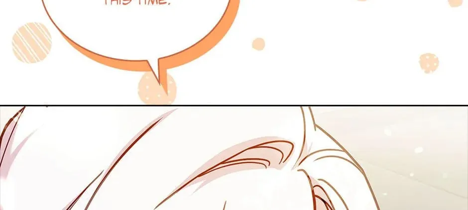 The Lady Needs a Break Chapter 99 page 154 - 