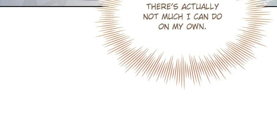 The Lady Needs a Break Chapter 99 page 158 - 