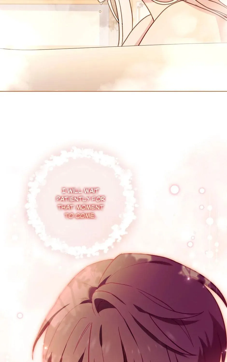 The Lady Needs a Break Chapter 99 page 17 - 