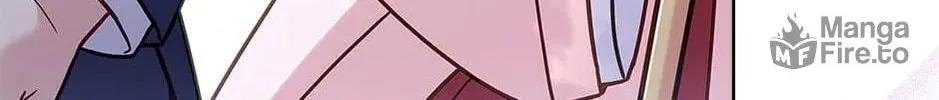 The Lady Needs a Break Chapter 99 page 162 - 