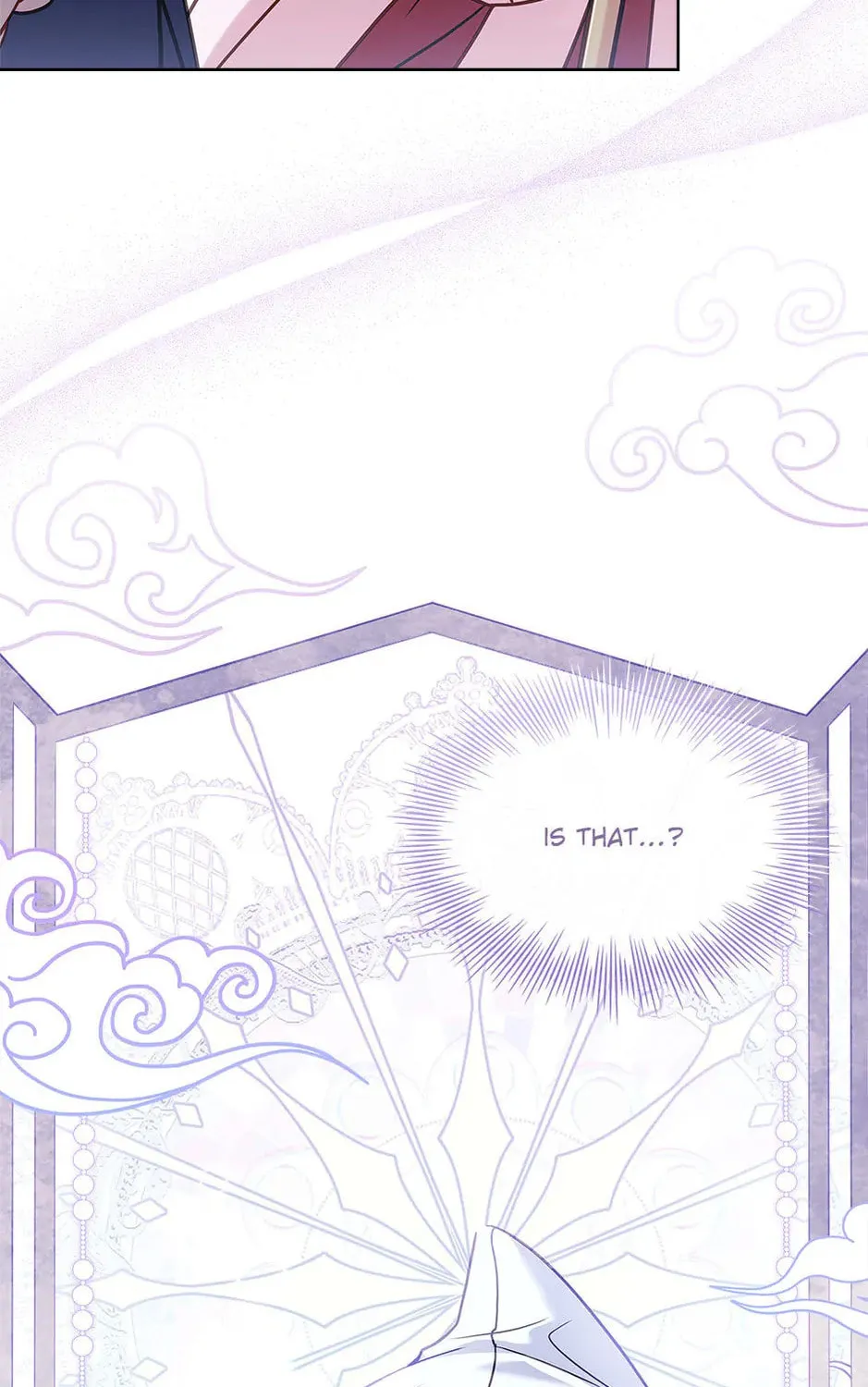 The Lady Needs a Break Chapter 99 page 163 - 