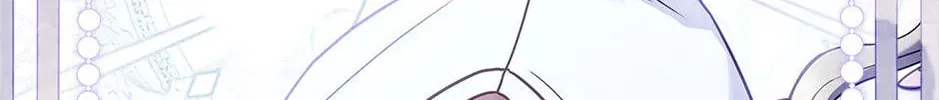 The Lady Needs a Break Chapter 99 page 164 - 