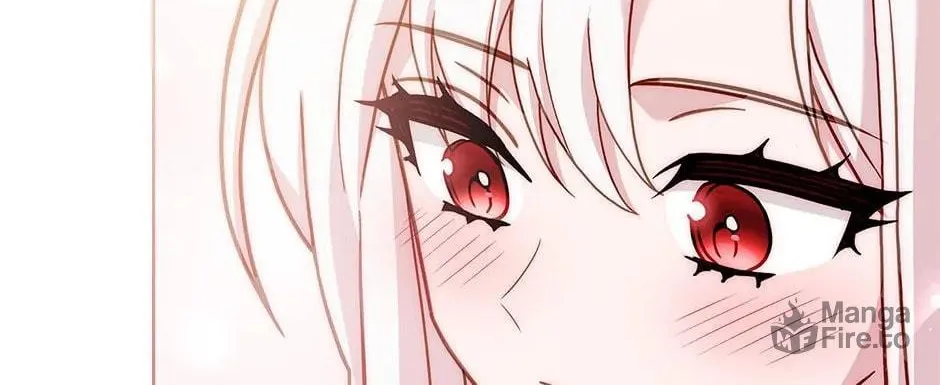 The Lady Needs a Break Chapter 99 page 20 - 