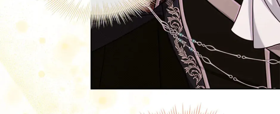 The Lady Needs a Break Chapter 99 page 26 - 