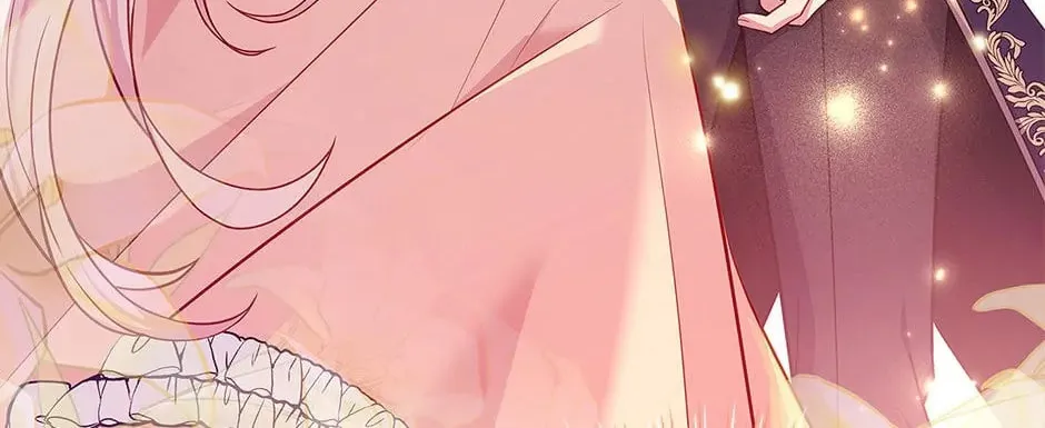 The Lady Needs a Break Chapter 99 page 28 - 