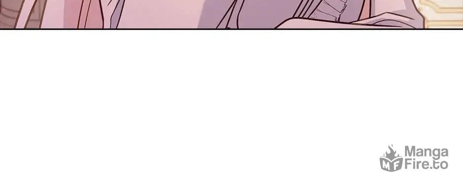 The Lady Needs a Break Chapter 99 page 30 - 