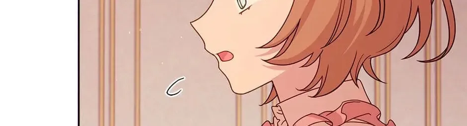 The Lady Needs a Break Chapter 99 page 34 - 