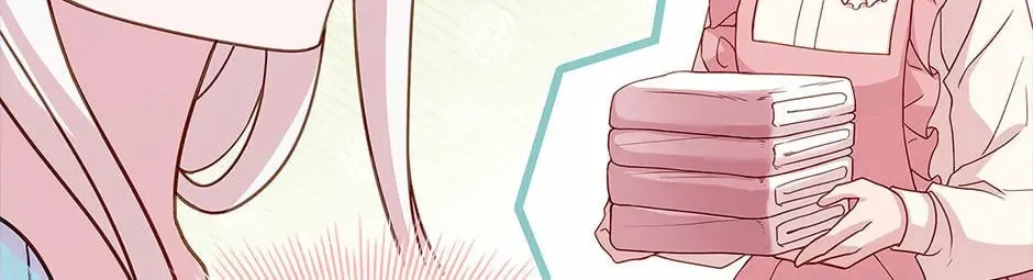 The Lady Needs a Break Chapter 99 page 38 - 