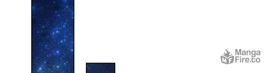 The Lady Needs a Break Chapter 99 page 40 - 