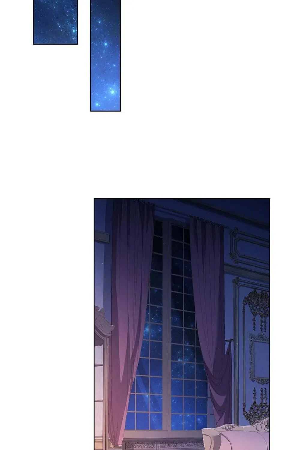 The Lady Needs a Break Chapter 99 page 41 - 