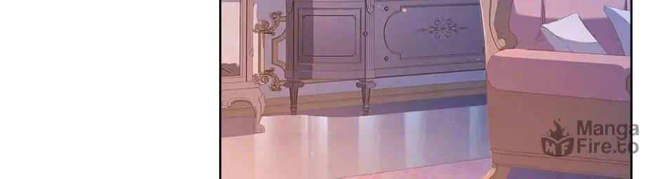 The Lady Needs a Break Chapter 99 page 42 - 